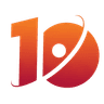 Table10is logo